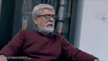 دانلود قسمت اول سریال ایرانی خوب بد جلف