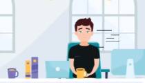 آژانس دیجیتال مارکتینگ | محلی برای تسهیل کار شما
