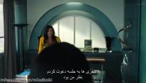 فیلم موی بد Bad Hair 2020 زیرنویس فارسی