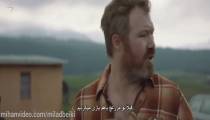 فیلم هشت داستان ترسناک آفریقای جنوبی 8 - زیرنویس فارسی