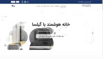 طراحی سایت وردپرس | ویژه کسب و کار