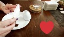 فال قهوه امروز 12 بهمن