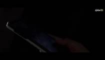 منطقه پرواز ممنوع