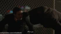 دانلود سریال لوتر Luther فصل 1 قسمت 6 زیرنویس فارسی