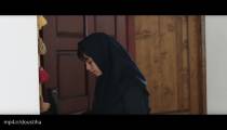 دانلود فیلم شب اول هجده سالگی به کارگردانی حامد تهرانی