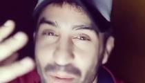 دانلود آهنگ احمد سلو زوم