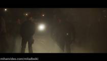 فیلم شیفت شب Night Shift 2020 زیرنویس فارسی