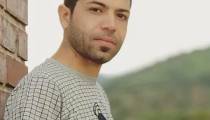 دانلود آهنگ غریبه مسعود جلیلیان