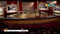 دانلود آهنگ عشق میثم ابراهیمی