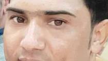 آهنگ رفیقم دردت به جونم امید دلنواز