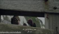 فیلم کریسمس عزیز Dear Christmas 2020 زیرنویس فارسی
