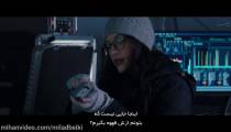 سریال وانداویژن WandaVision قسمت 4 زیرنویس فارسی