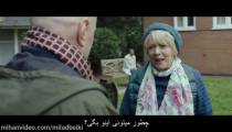 دانلود فیلم بیست و سه قدم 23 Walks - زیرنویس فارسی