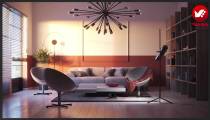 آموزش تری دی مکس(3DMAX)
