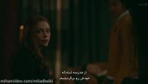 سریال میراث ها Legacies قسمت 15 زیرنویس فارسی