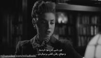 سریال میراث ها Legacies قسمت 14 زیرنویس فارسی