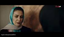 دانلود سریال ملکه گدایان قسمت ششم