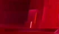 سریال بیدار Awaken قسمت 7 زیرنویس فارسی
