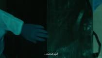 سریال عالیجناب Your Honor قسمت 9 زیرنویس فارسی