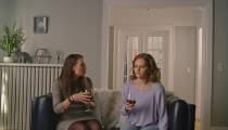 دانلود فیلم The Captive Nanny 2020