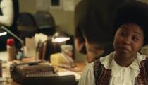 دانلود فیلم Judas And The Black Messiah 2021