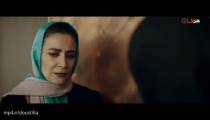 دانلود قسمت هفتم سریال ملکه گدایان