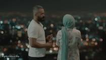 دانلود قسمت چهارم سریال سیاوش