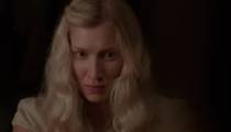 دانلود فیلم Alice Fades Away 2021