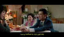 فیلم زنان بزرگ کوچک Little Big Women 2020 زیرنویس فارسی