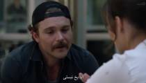 سریال اسلحه مرگبار Lethal Weapon قسمت 22 زیرنویس فارسی
