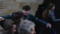 سریال مدیچی Medici قسمت 8 زیرنویس فارسی