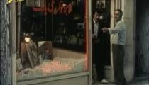 قصه های مجید 4 - کروات