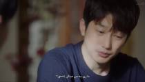 سریال دلبر مخوف Lovely Horribly قسمت 16 زیرنویس فارسی