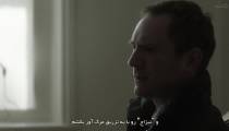 سریال لوتر Luther قسمت 4 زیرنویس فارسی