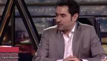 دانلود قسمت دوازدهم همرفیق با حضور جواد عزتی