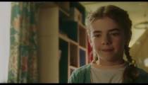 فیلم فلورا و اولیس Flora & Ulysses 2021 زیرنویس فارسی