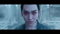 فیلم استاد یین یانگ رویای ابدیت The Yin-Yang Master Dream of Eternity دوبله فارسی