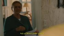 فیلم من خیلی مراقبم I Care a Lot 2021 زیرنویس فارسی