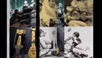 تاریخ موسیقی ایران ما از دوران ماد و هخامنشی تا امروز