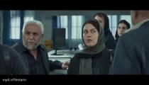 فیلم زیبای حکم تجدید نظر به کارگردانی محمد امین کریم پور