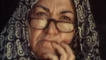 قصه های مجید 6 - خواب نما