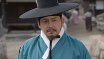 سریال بازرس مخفی سلطنتی Royal Secret Agent قسمت 15 زیرنویس فارسی