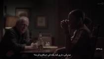 سریال گناهکار The Sinner قسمت 8 زیرنویس فارسی