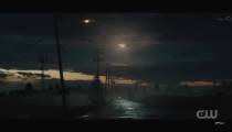 سریال سوپرمن و لویس Superman and Lois قسمت 3 زیرنویس فارسی