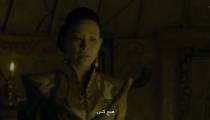 سریال مارکو پولو Marco Polo قسمت 10 زیرنویس فارسی