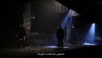 سریال ابدی Forever قسمت 22 زیرنویس فارسی