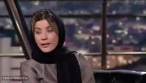 دانلود قسمت چهاردهم همرفیق با حضور سارا بهرامی
