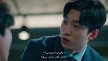 سریال کفتار قسمت 16 زیرنویس فارسی