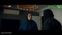 دانلود قسمت دوازدهم سریال ملکه گدایان