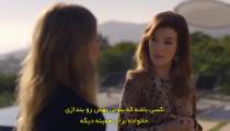 سریال مرده از نظر من Dead to Me قسمت 10 زیرنویس فارسی